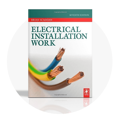 Electrical Installation Work (7th Ed.)